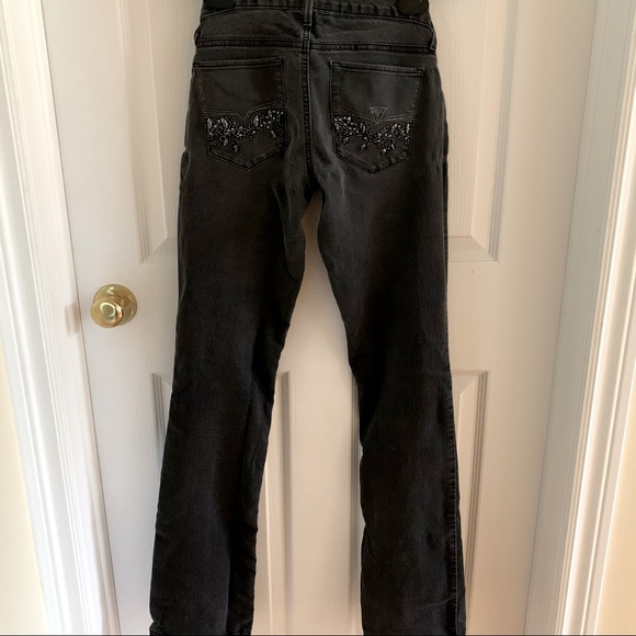 GUESS jeans - Picture 2 of 3